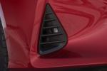 Lexus RC300h 2018 года (WW)